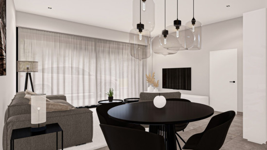 Kabienstraat - zn - - 3 - 2440