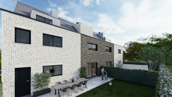 Kabienstraat - zn - - 6 - 2440