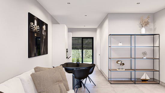 Kabienstraat - zn - - 6 - 2440