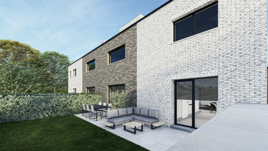 Kabienstraat - zn - - 6 - 2440