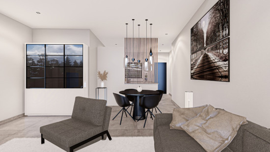 Kabienstraat - zn - - 3 - 2440