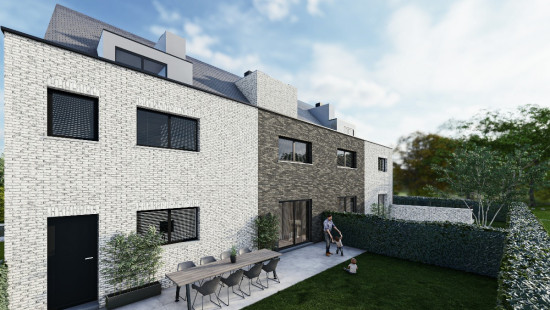Kabienstraat - zn - - 4 - 2440
