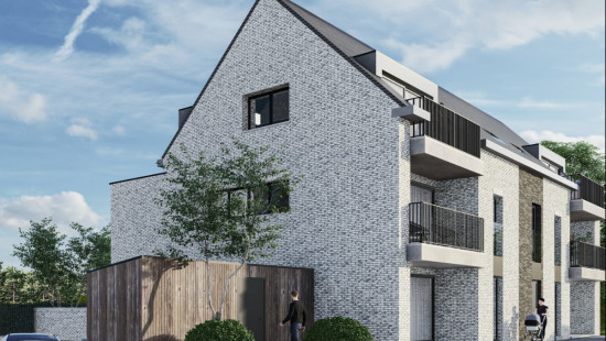 Kabienstraat - zn - - 4 - 2440