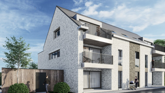Kabienstraat - zn - - 6 - 2440
