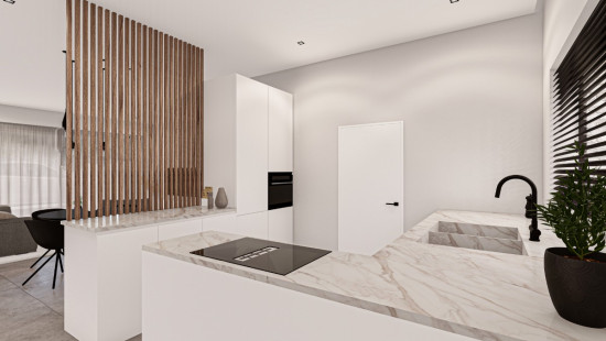 Kabienstraat - zn - - 6 - 2440