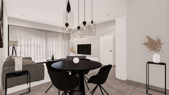Kabienstraat - zn - - 6 - 2440