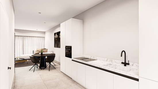Kabienstraat - zn - - 6 - 2440