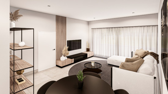 Kabienstraat - zn - - 6 - 2440