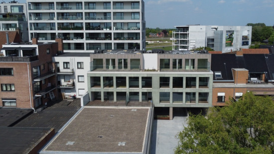 Holstraat - 80 - 001 - 8790