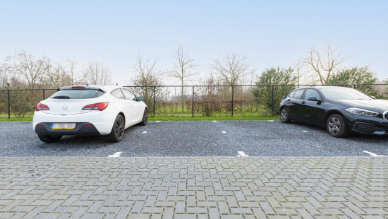 Kapelstraat - 144 - M - B203 - 9140