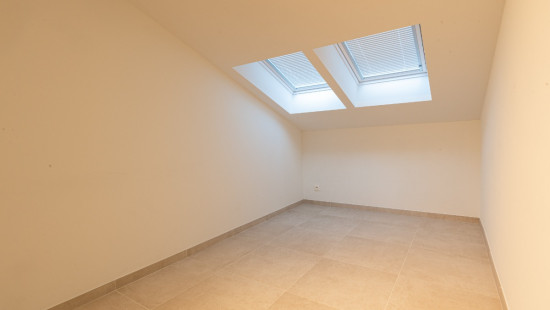 Kapelstraat - 144 - M - B203 - 9140