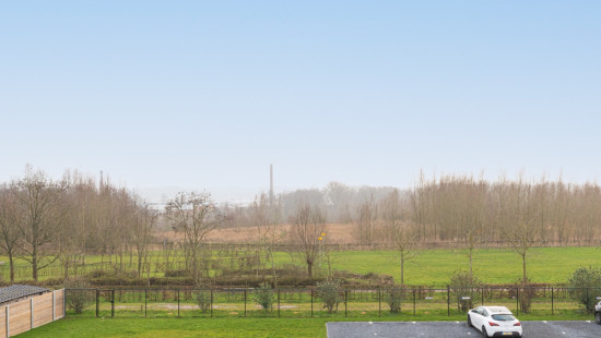 Kapelstraat - 144 - M - B203 - 9140