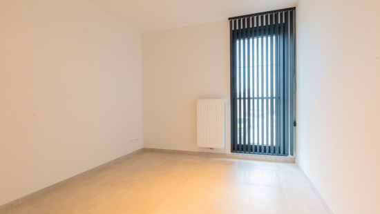 Kapelstraat - 144 - M - B203 - 9140