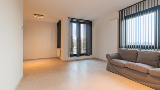 Kapelstraat - 144 - M - B203 - 9140