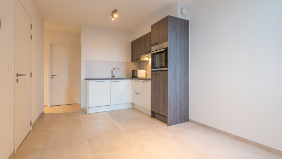 Kapelstraat - 144 - M - B203 - 9140