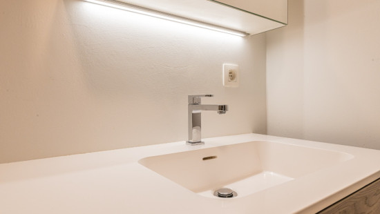 Kapelstraat - 144 - M - B203 - 9140