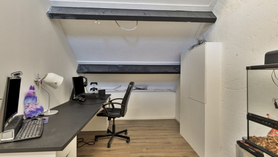 Heidestraat - 46 - A - 3350