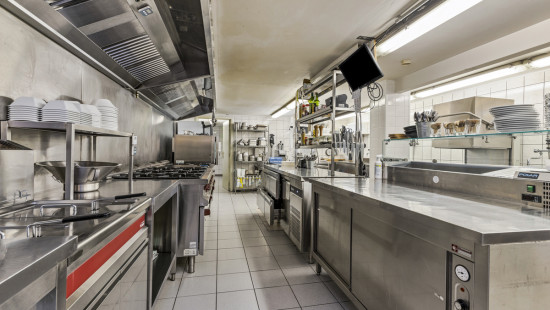 Heidestraat - 46 - A - 3350