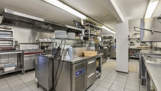 Heidestraat - 46 - A - 3350