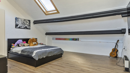 Heidestraat - 46 - A - 3350