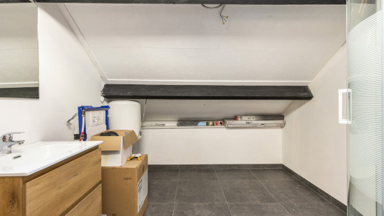 Heidestraat - 46 - A - 3350