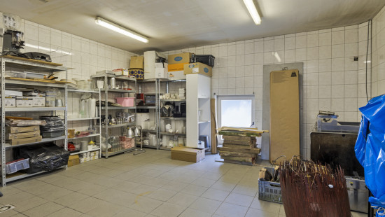 Heidestraat - 46 - A - 3350