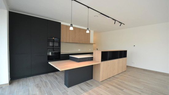 Veldkantstraat - 123 - B00.02 - B00.02 - 1850