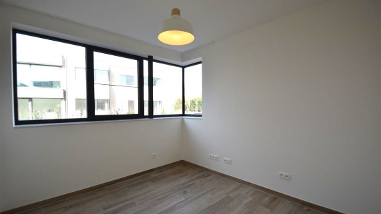Veldkantstraat - 123 - B00.02 - B00.02 - 1850