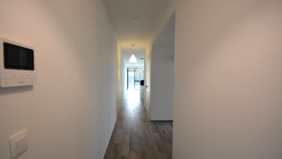 Veldkantstraat - 123 - B00.02 - B00.02 - 1850