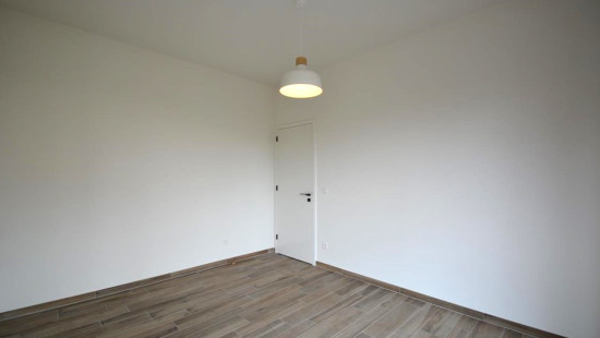 Veldkantstraat - 123 - B00.02 - B00.02 - 1850
