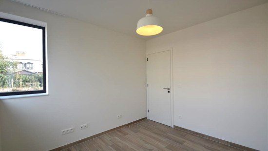 Veldkantstraat - 123 - B00.02 - B00.02 - 1850