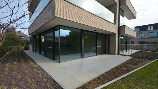 Veldkantstraat - 123 - B00.02 - B00.02 - 1850
