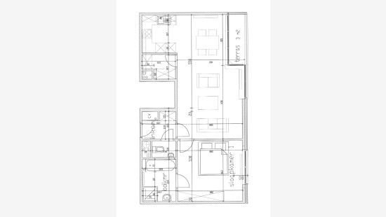 Grote Steenweg - 73 A - 11 - 9870