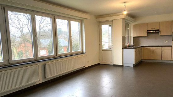 Vrevijverstraat - 92 - 2 - 3582