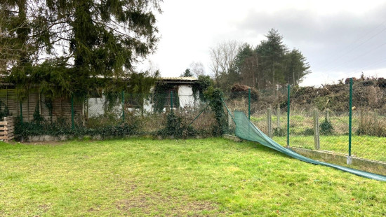 Vrevijverstraat - 92 - 2 - 3582