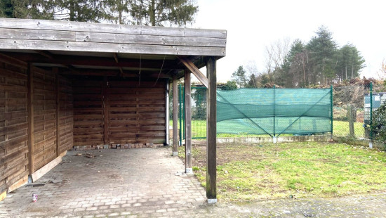 Vrevijverstraat - 92 - 2 - 3582