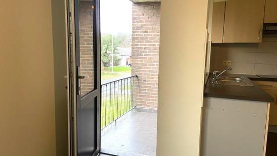 Vrevijverstraat - 92 - 2 - 3582