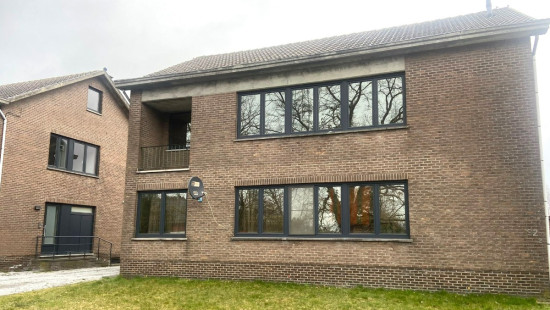 Vrevijverstraat - 92 - 2 - 3582