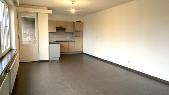 Vrevijverstraat - 92 - 2 - 3582