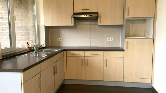 Vrevijverstraat - 92 - 2 - 3582