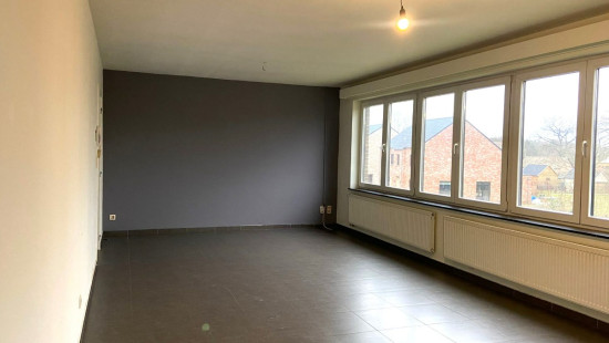 Vrevijverstraat - 92 - 2 - 3582