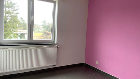 Vrevijverstraat - 92 - 2 - 3582