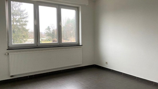 Vrevijverstraat - 92 - 2 - 3582