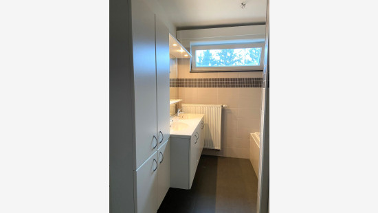 Vrevijverstraat - 92 - 2 - 3582