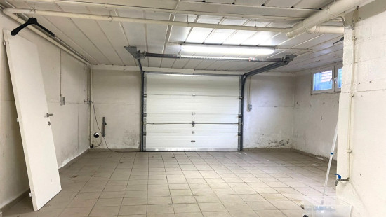 Vrevijverstraat - 92 - 2 - 3582