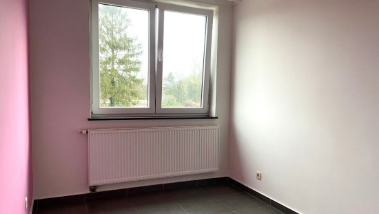 Vrevijverstraat - 92 - 2 - 3582