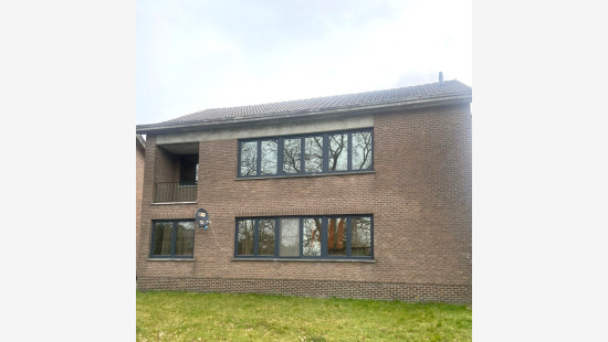 Vrevijverstraat - 92 - 2 - 3582