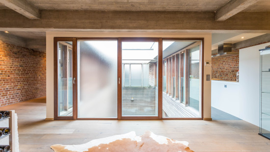 Pluimstraat - 1 - 0012 - 8500