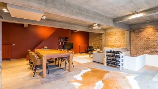 Pluimstraat - 1 - 0012 - 8500