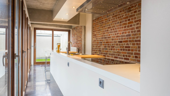 Pluimstraat - 1 - 0012 - 8500